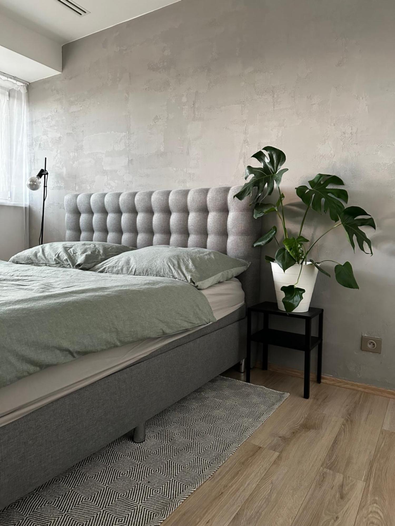 Urban Zenhouse No.2 - Breakfast Included Apartamento Bratislava Exterior foto