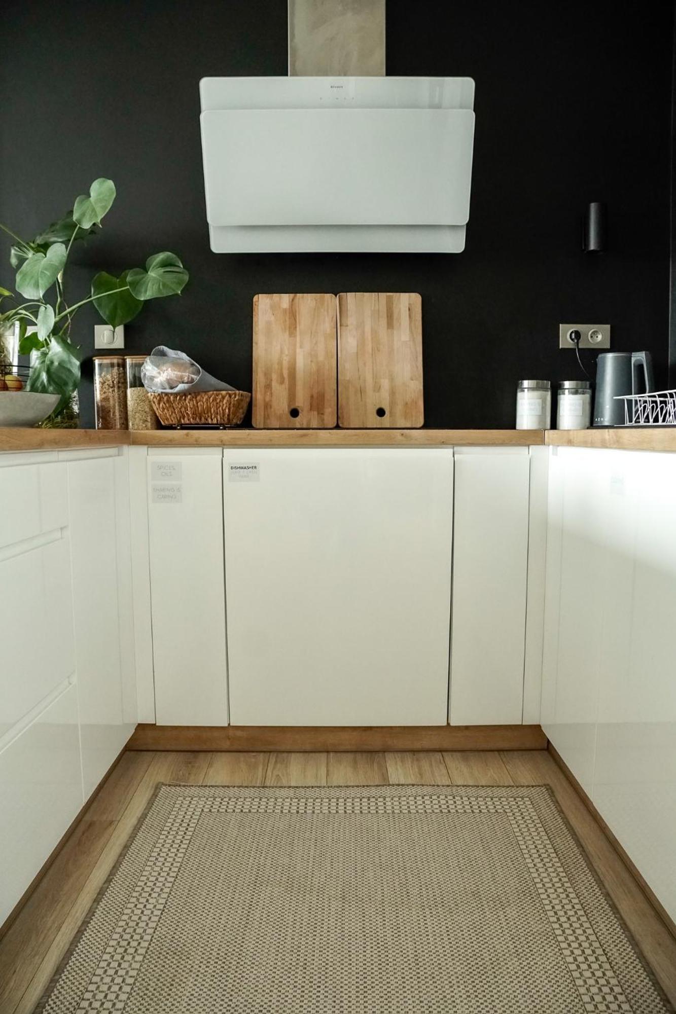 Urban Zenhouse No.2 - Breakfast Included Apartamento Bratislava Exterior foto