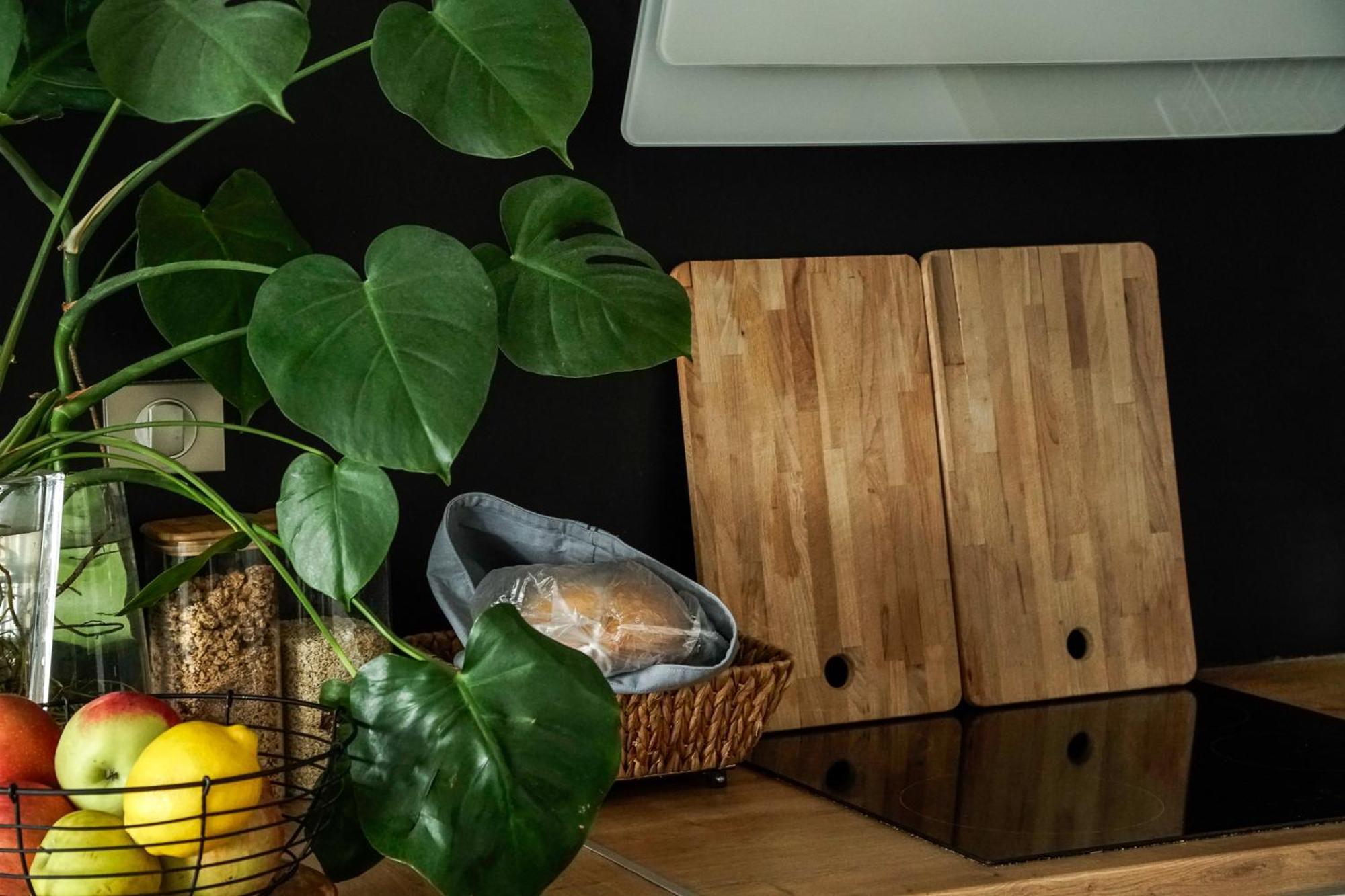 Urban Zenhouse No.2 - Breakfast Included Apartamento Bratislava Exterior foto