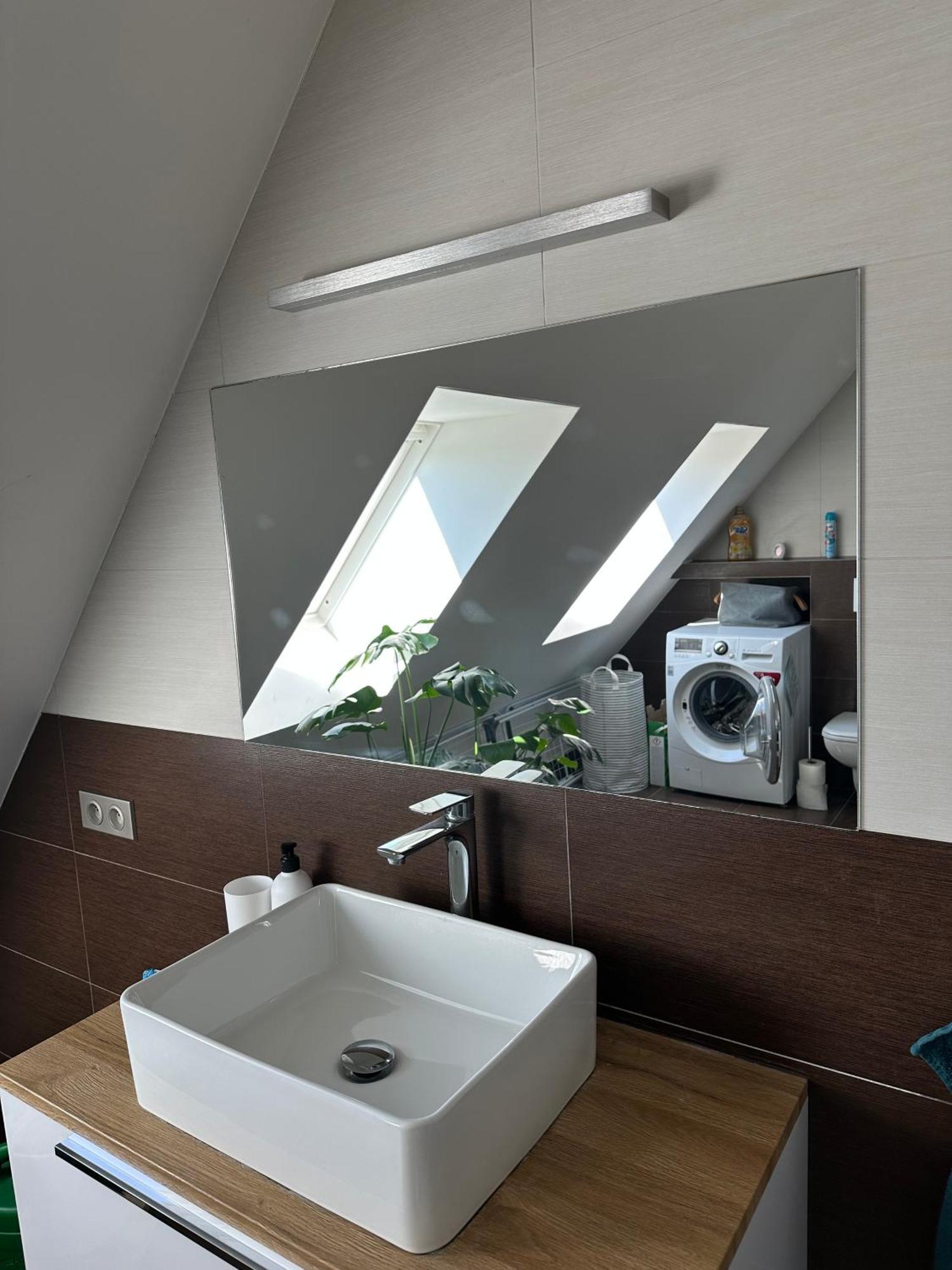 Urban Zenhouse No.2 - Breakfast Included Apartamento Bratislava Exterior foto